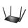 ASUS RT-AC58U V2 (1300Mb/s a/b/g/n/ac USB) - 529242 - zdjęcie 2